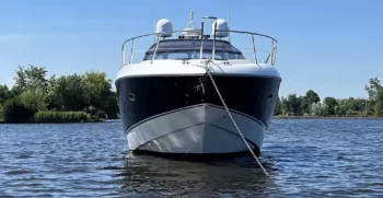 Luxury-Yachts-Specialist-Portofino-46-2004-4337