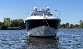 Luxury-Yachts-Specialist-Portofino-46-2004-4337