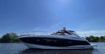 Luxury-Yachts-Specialist-Portofino-46-2004-4356