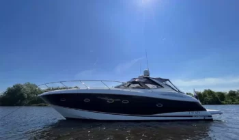 Luxury-Yachts-Specialist-Portofino-46-2004-4356