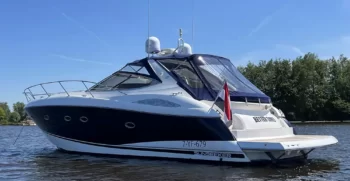 Luxury-Yachts-Specialist-Portofino-46-2004-4404