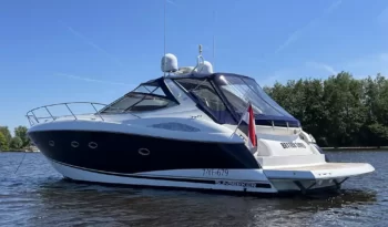 Luxury-Yachts-Specialist-Portofino-46-2004-4404