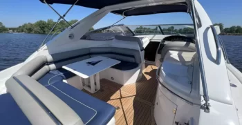 Luxury-Yachts-Specialist-Portofino-46-2004-5556