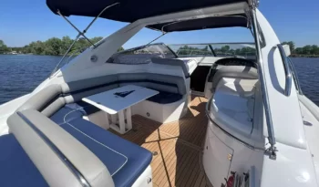 Luxury-Yachts-Specialist-Portofino-46-2004-5556