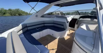 Luxury-Yachts-Specialist-Portofino-46-2004-5652