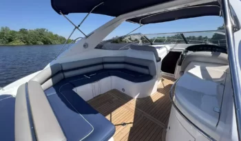 Luxury-Yachts-Specialist-Portofino-46-2004-5652