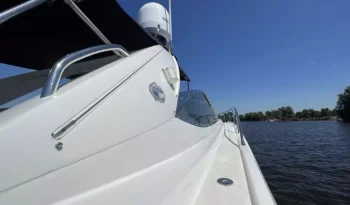 Luxury-Yachts-Specialist-Portofino-46-2004-5723