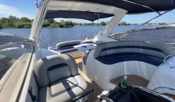 Luxury-Yachts-Specialist-Portofino-46-2004-5733