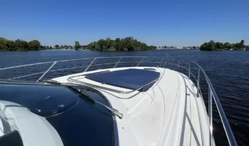 Luxury-Yachts-Specialist-Portofino-46-2004-5739