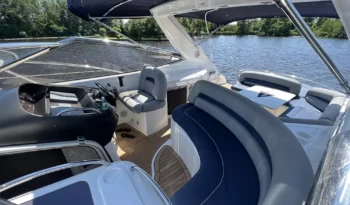 Luxury-Yachts-Specialist-Portofino-46-2004-5749