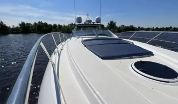 Luxury-Yachts-Specialist-Portofino-46-2004-5804