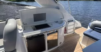 Luxury-Yachts-Specialist-Portofino-46-2004-5917