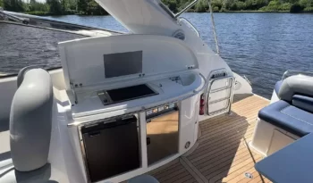 Luxury-Yachts-Specialist-Portofino-46-2004-5917