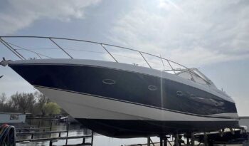 Luxury-yachts-specialist-Sunseeker-Portofino-46-2004-03