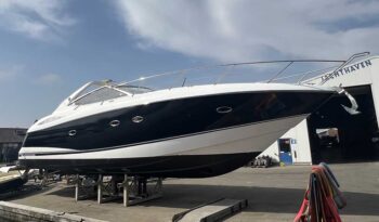 Luxury-yachts-specialist-Sunseeker-Portofino-46-2004-04