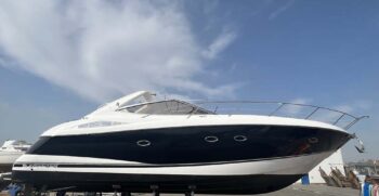 Luxury-yachts-specialist-Sunseeker-Portofino-46-2004-05
