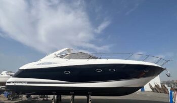 Luxury-yachts-specialist-Sunseeker-Portofino-46-2004-05