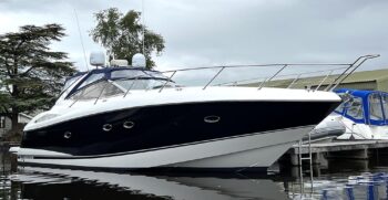 Luxury-yachts-specialist-Sunseeker-Portofino-46-2004-09