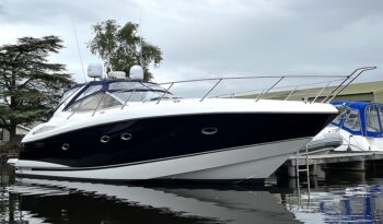 Luxury-yachts-specialist-Sunseeker-Portofino-46-2004-09