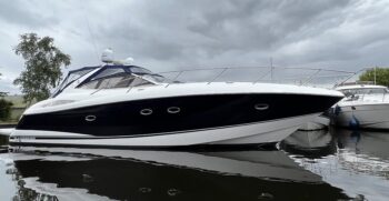 Luxury-yachts-specialist-Sunseeker-Portofino-46-2004-10