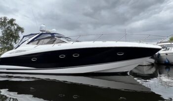 Luxury-yachts-specialist-Sunseeker-Portofino-46-2004-10