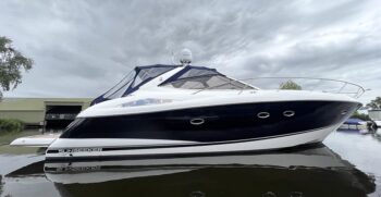 Luxury-yachts-specialist-Sunseeker-Portofino-46-2004-12