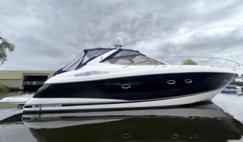 Luxury-yachts-specialist-Sunseeker-Portofino-46-2004-12