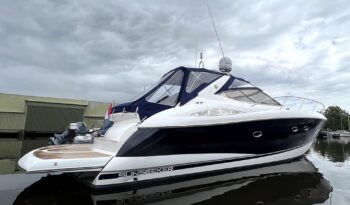 Luxury-yachts-specialist-Sunseeker-Portofino-46-2004-13