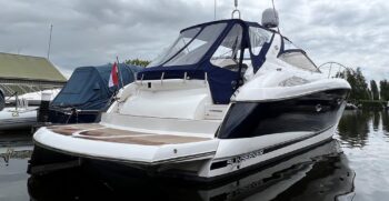 Luxury-yachts-specialist-Sunseeker-Portofino-46-2004-14