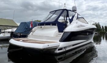 Luxury-yachts-specialist-Sunseeker-Portofino-46-2004-14