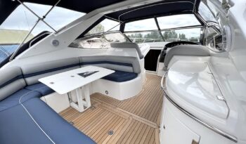Luxury-yachts-specialist-Sunseeker-Portofino-46-2004-15