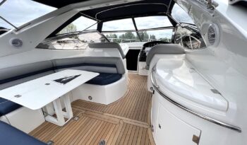 Luxury-yachts-specialist-Sunseeker-Portofino-46-2004-16
