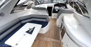 Luxury-yachts-specialist-Sunseeker-Portofino-46-2004-17