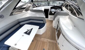 Luxury-yachts-specialist-Sunseeker-Portofino-46-2004-17