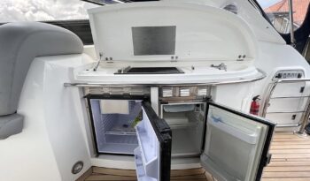 Luxury-yachts-specialist-Sunseeker-Portofino-46-2004-18