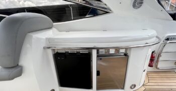 Luxury-yachts-specialist-Sunseeker-Portofino-46-2004-19