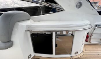 Luxury-yachts-specialist-Sunseeker-Portofino-46-2004-19
