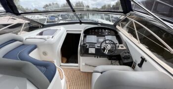 Luxury-yachts-specialist-Sunseeker-Portofino-46-2004-20