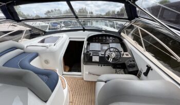 Luxury-yachts-specialist-Sunseeker-Portofino-46-2004-20