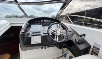 Luxury-yachts-specialist-Sunseeker-Portofino-46-2004-21