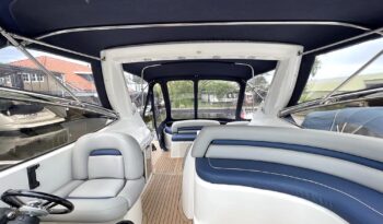 Luxury-yachts-specialist-Sunseeker-Portofino-46-2004-22