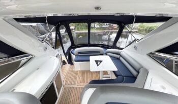 Luxury-yachts-specialist-Sunseeker-Portofino-46-2004-23