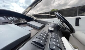 Luxury-yachts-specialist-Sunseeker-Portofino-46-2004-24