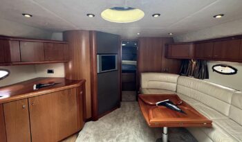 Luxury-yachts-specialist-Sunseeker-Portofino-46-2004-26