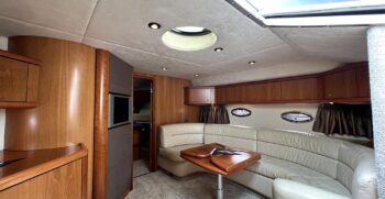 Luxury-yachts-specialist-Sunseeker-Portofino-46-2004-27