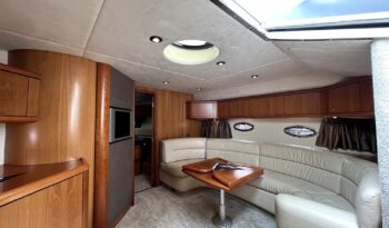 Luxury-yachts-specialist-Sunseeker-Portofino-46-2004-27