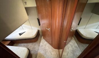 Luxury-yachts-specialist-Sunseeker-Portofino-46-2004-28