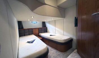 Luxury-yachts-specialist-Sunseeker-Portofino-46-2004-29