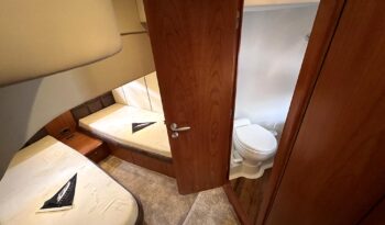 Luxury-yachts-specialist-Sunseeker-Portofino-46-2004-30