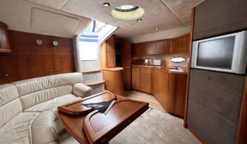 Luxury-yachts-specialist-Sunseeker-Portofino-46-2004-31